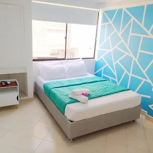 https://apto-duplex-cercano-al-centro-y-frente-a-la-costa.cartagena-hotels.org