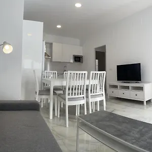 https://apartamentos-registro-ronda-centro.es-andalucia.com