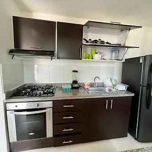 https://apartamento-villa-campestre.hotels-in-barranquilla.com