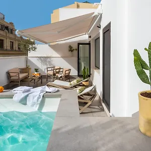 https://magno-apartments-cabo-noval.es-andalucia.com