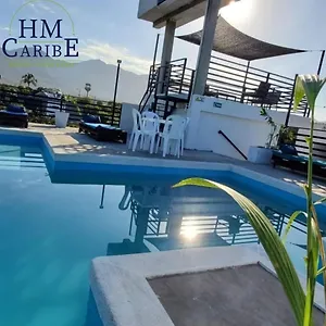 https://hm-caribe.hotels-in-barranquilla.com