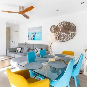 https://duplex-jardines-del-mar.es-andalucia.com