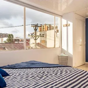 https://atardecer-en-capri-duplex-remodelado.hotels-bogota.net