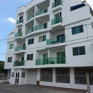 https://bonito-apartamento-encon-garaje-gratuito.cartagena-hotels.org