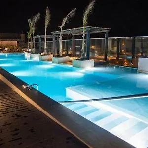 https://apartamentos-reserva-del-mar.hotels-in-barranquilla.com